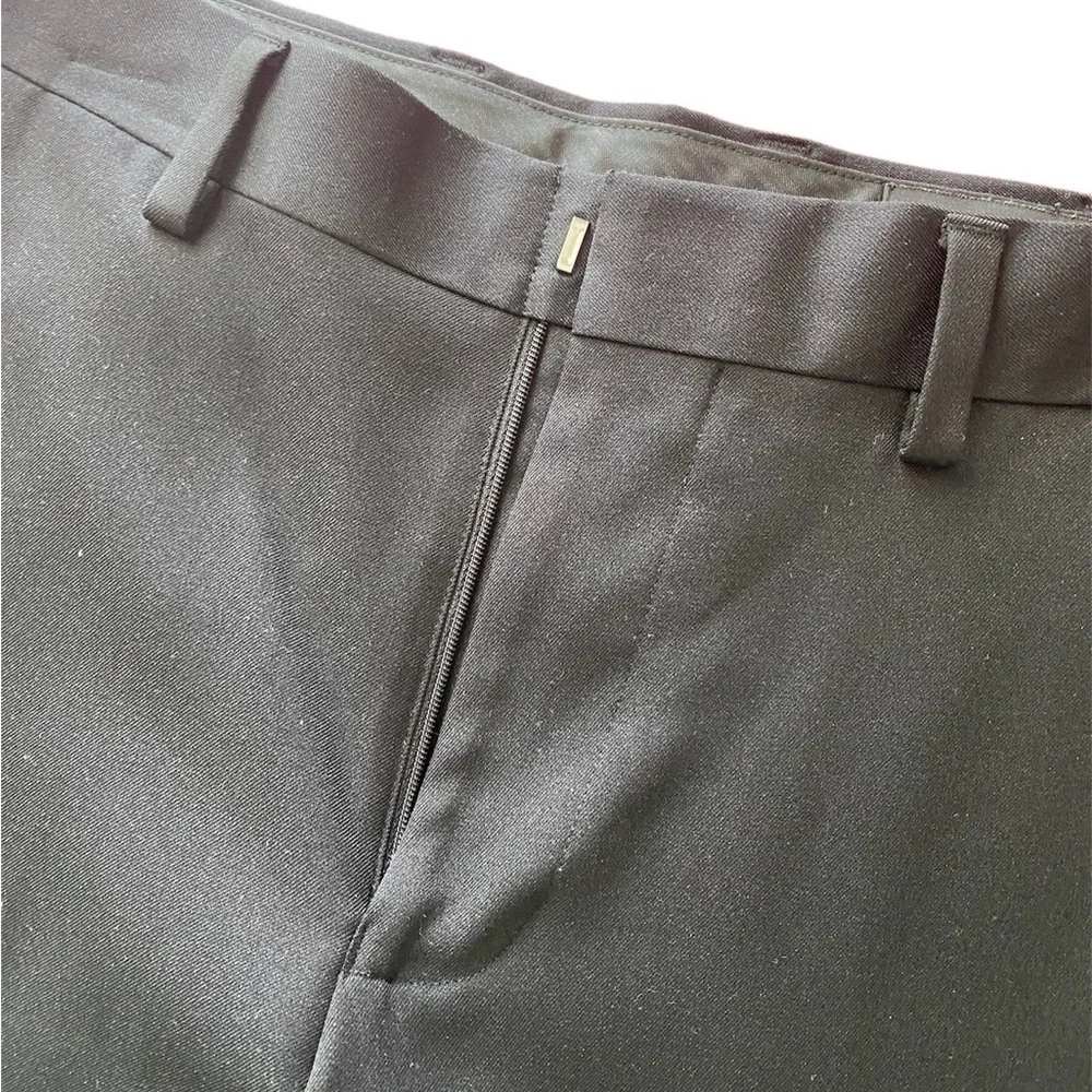 Louis Raphael dress pants